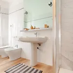 L For