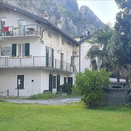 Apartment L For *