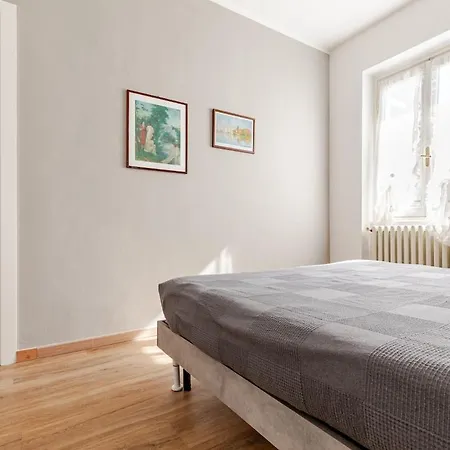 L For Appartamento *