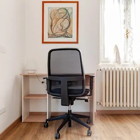 L For Appartamento Mandello del Lario