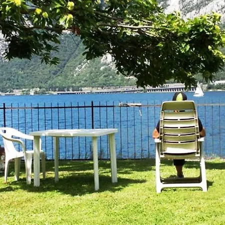 Appartamento L For *