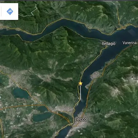 Appartamento L For *