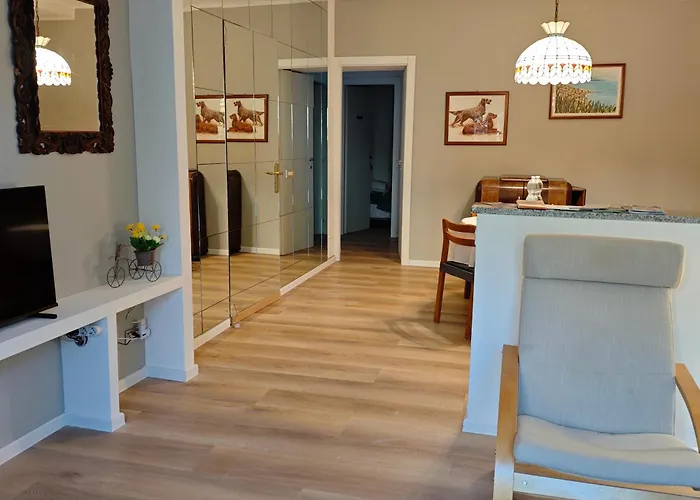 L For * 曼代洛-德尔拉里奥