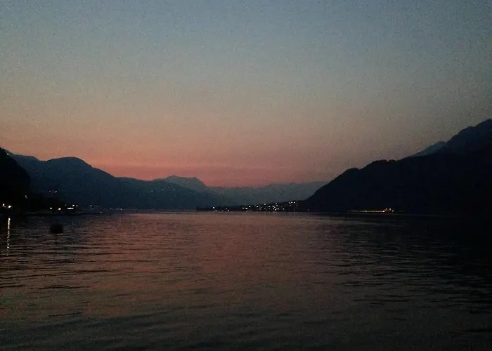 L For 曼代洛-德尔拉里奥