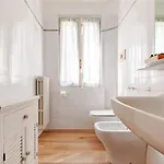 Appartement L For *