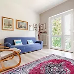 L For Appartement Mandello del Lario